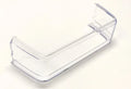 Refrigerator Left Bottom Door Bin Window Insert H69081