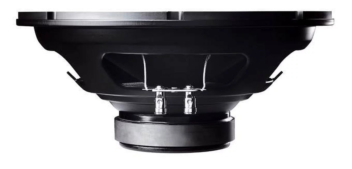 12" 400W 4 Ohm Car Subwoofer B3245