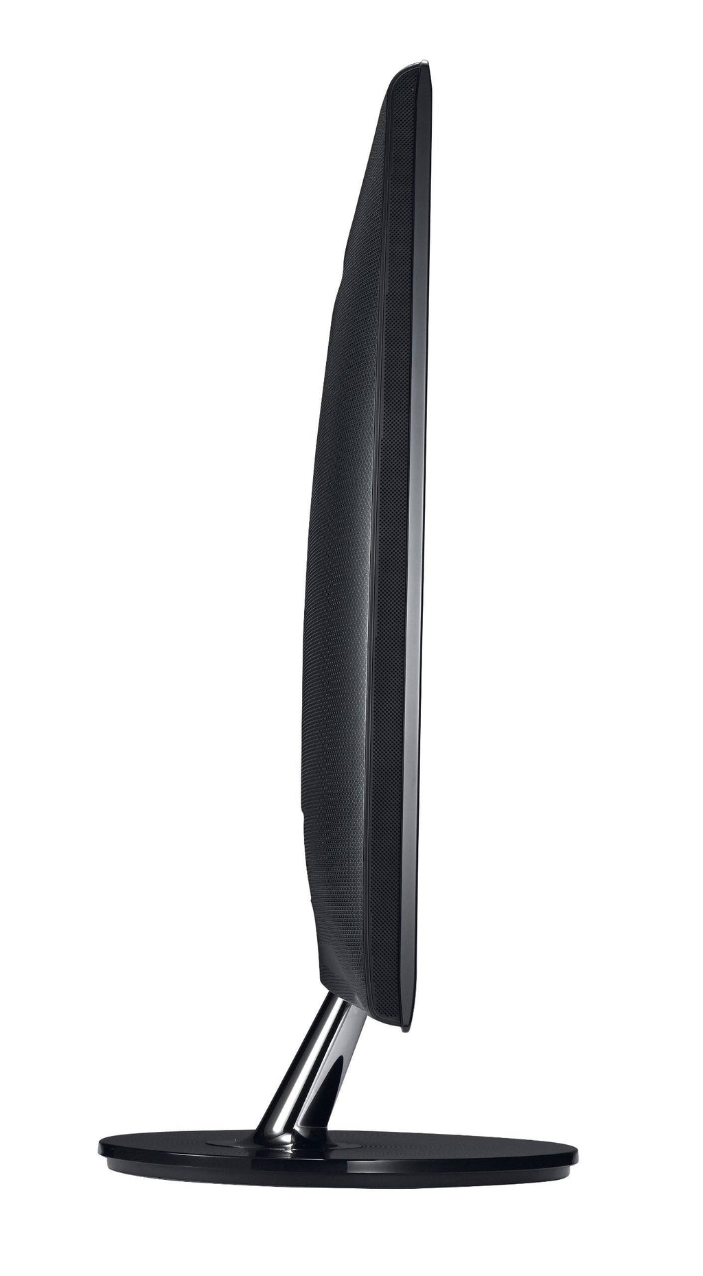 24-Inch Full HD LED Monitor L317