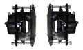 Brake Caliper Blk N2022