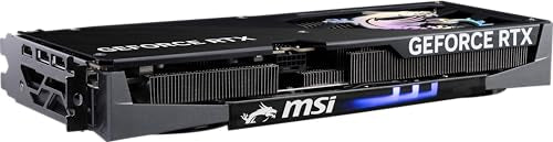 8GB GDDR7 RTX 5060 Ti Graphics Card J329106