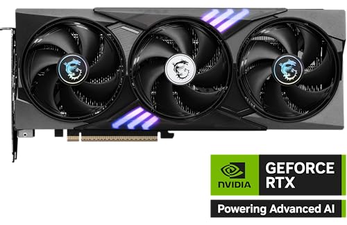 8GB GDDR7 RTX 5060 Ti Graphics Card J329106