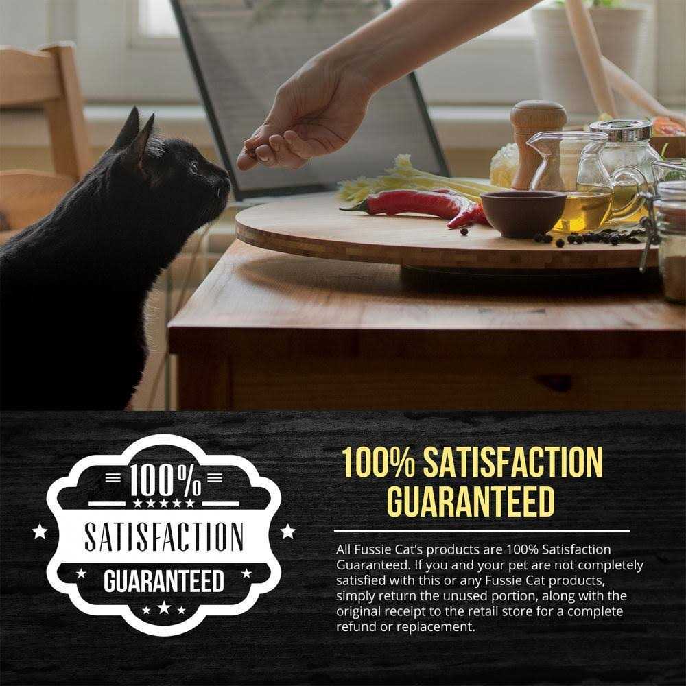 Salmon Chicken Dry Cat Food H10615