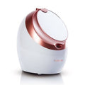Facial Steamer I53743