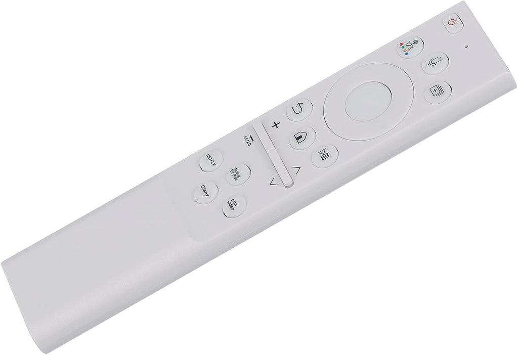 Replacement Voice Remote Control for Samsung Smart TV A895489