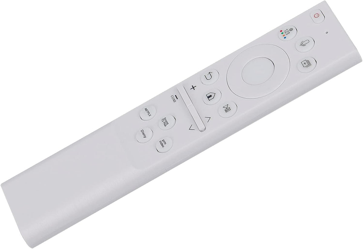 Replacement Voice Remote Control for Samsung Smart TV A895489