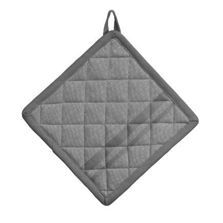 Oven Cloth D314