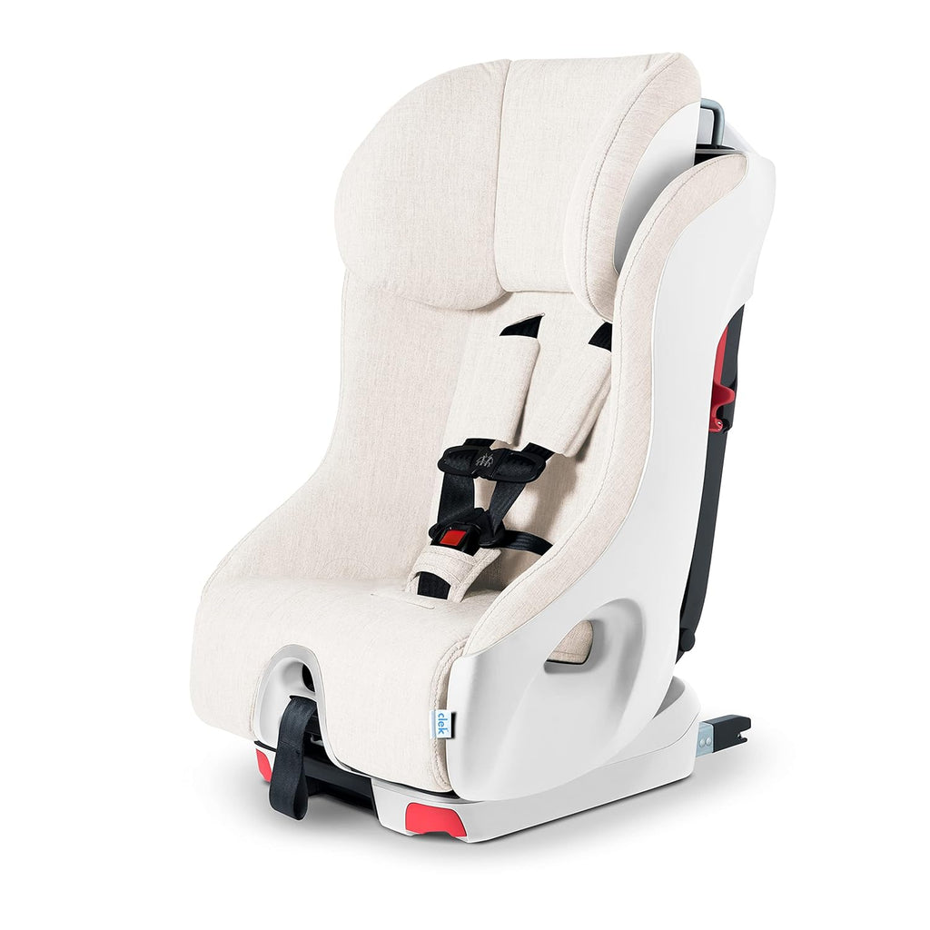 Convertible Car Seat Z99026