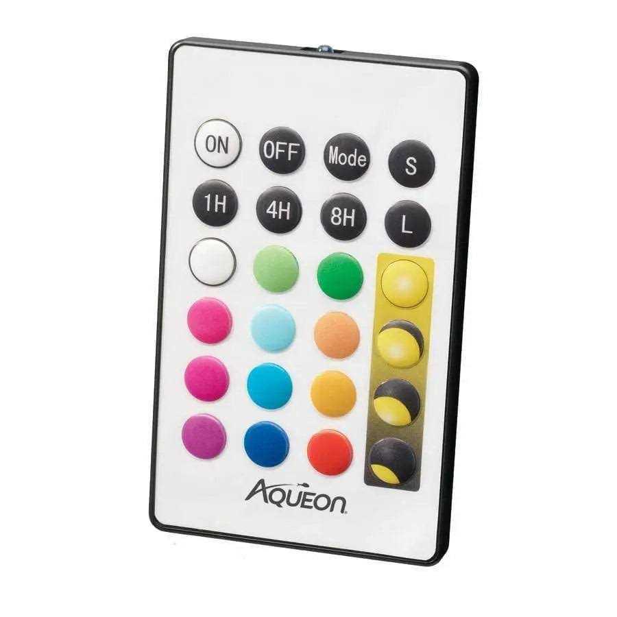 Aquarium M40351