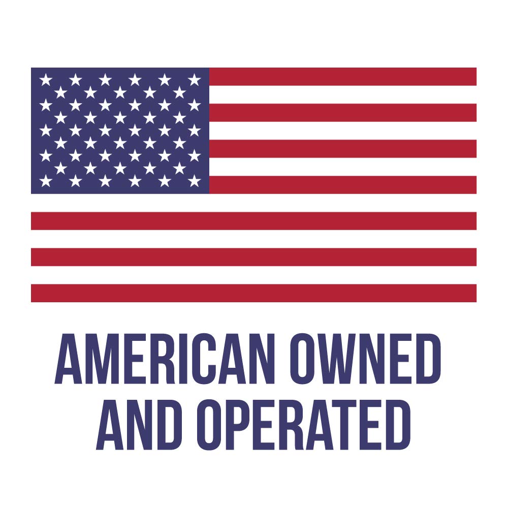 10" x 28" 6 Loop Rear Rim Q34775