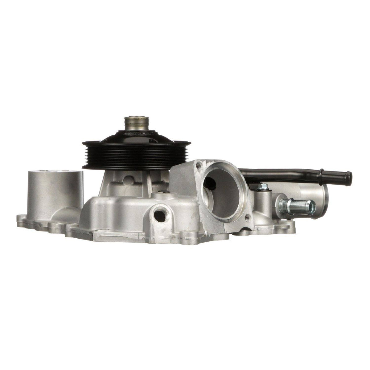 Engine Water Pump U131138