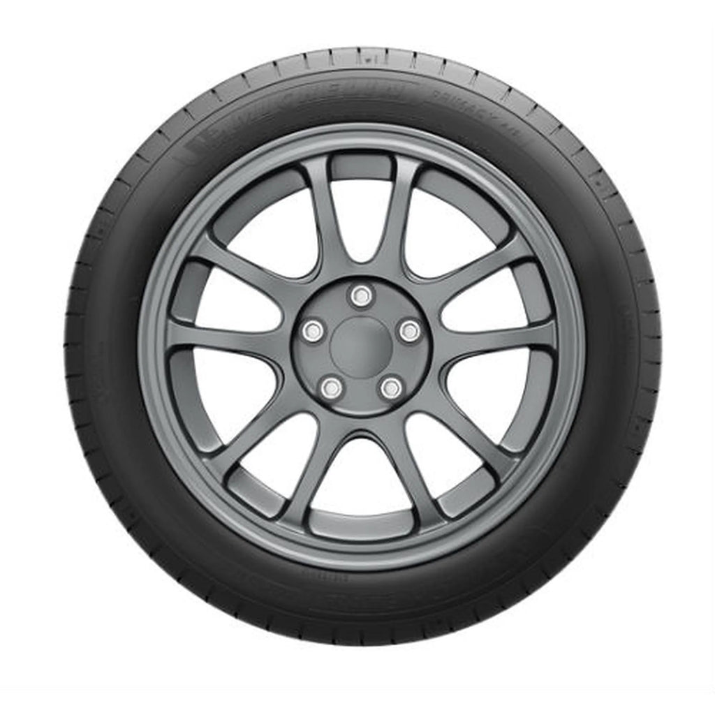 All Season 225/60R17 99H Passenger Tire U18037
