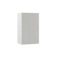 18x30x12 in. Wall Kitchen Cabinet G787654