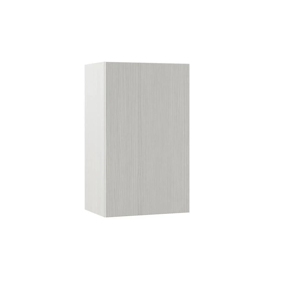 18x30x12 in. Wall Kitchen Cabinet G787654