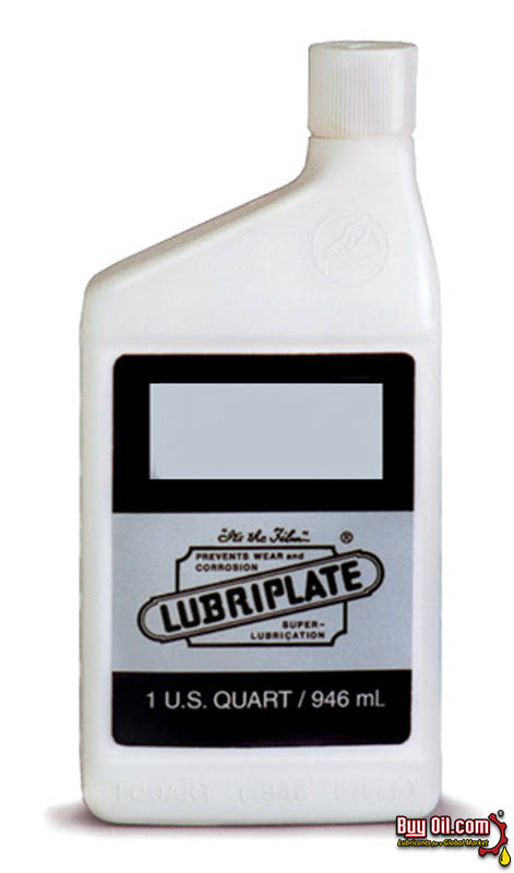 Heavy Chain & Cable Lubricant, 12/32oz Bottles P2113
