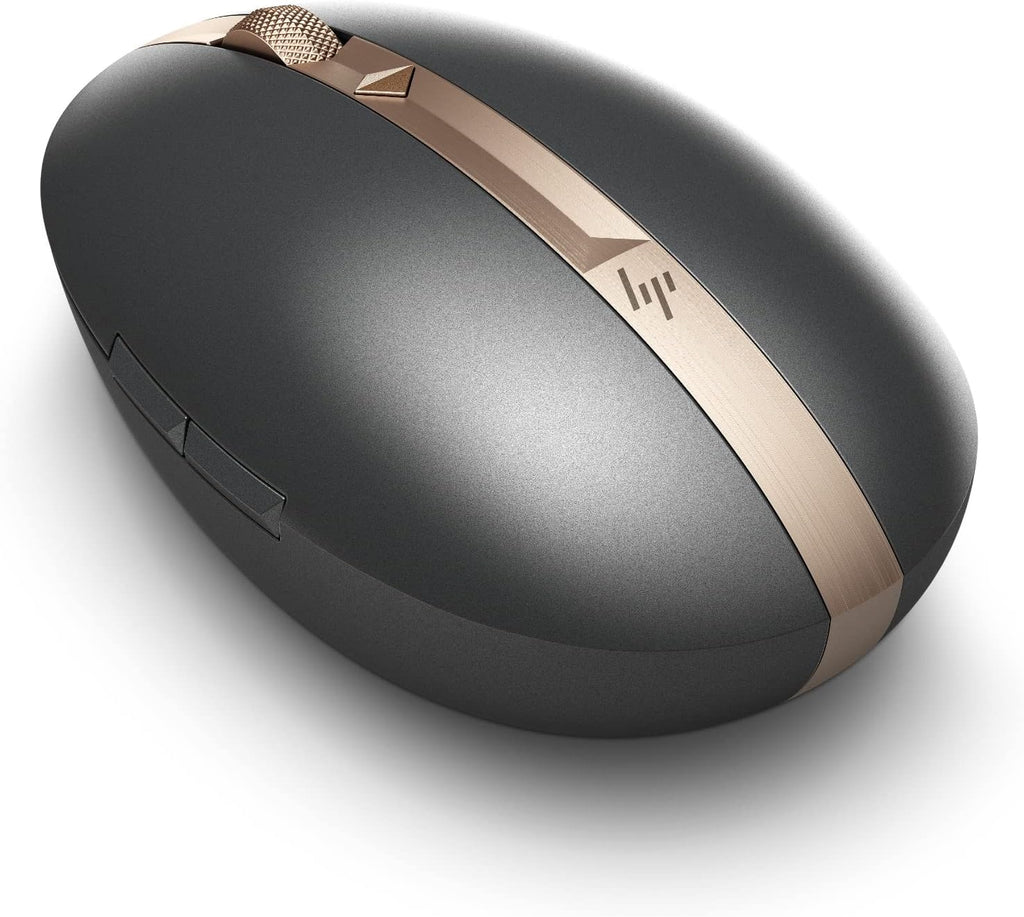 Rechargeable Mouse Pack of 2 F9255