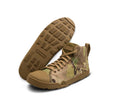 OTB Maritime Assault Mid 6 Multicam Boots Y850562