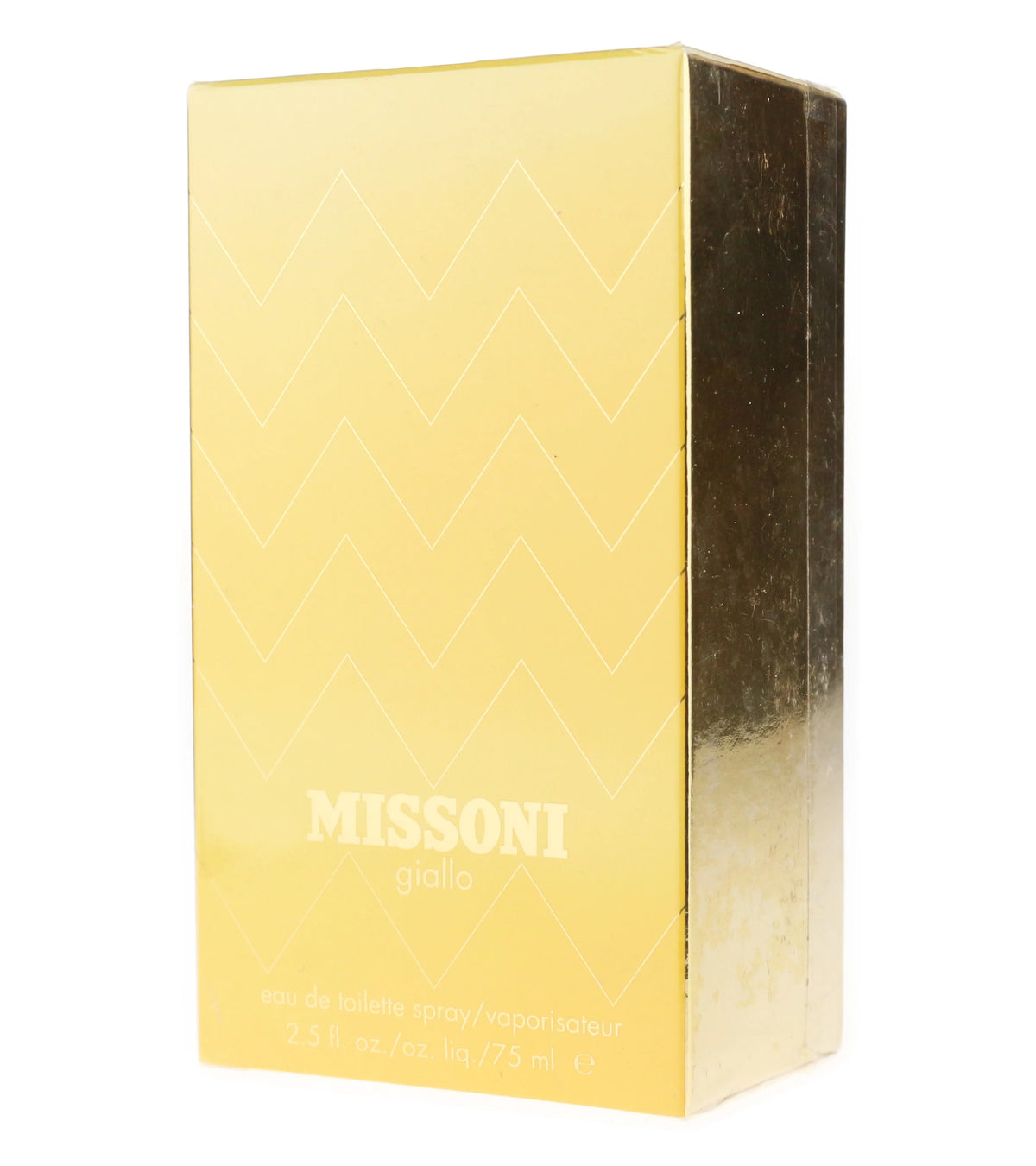 Eau De Toilette Spray 2.5 oz J917
