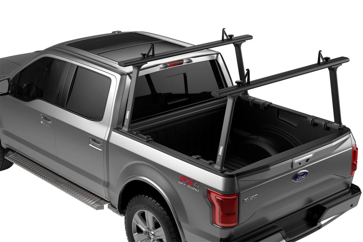 Truck Rack W4139