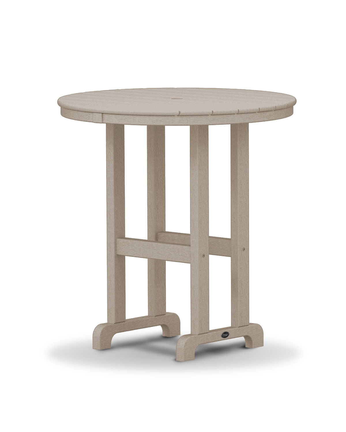 Outdoor Counter Table T864101