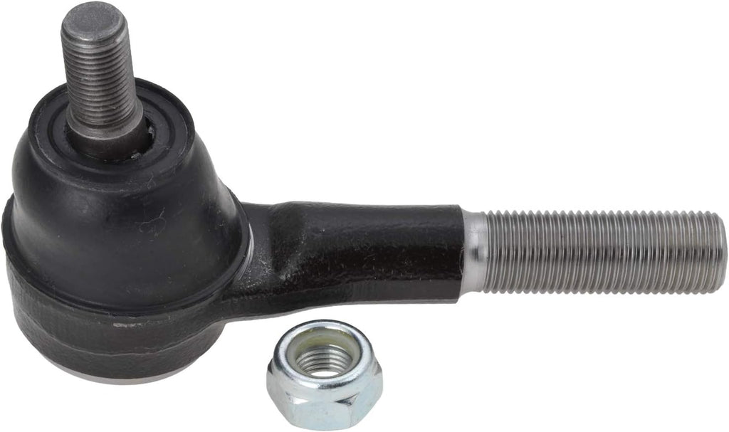 Suspension Ball Joint Front Right Lower Pack of 2 Y7169