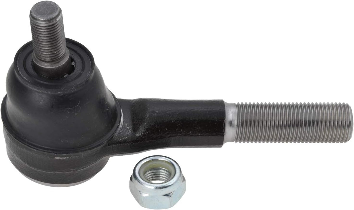 Suspension Ball Joint Front Right Lower Pack of 2 Y7169