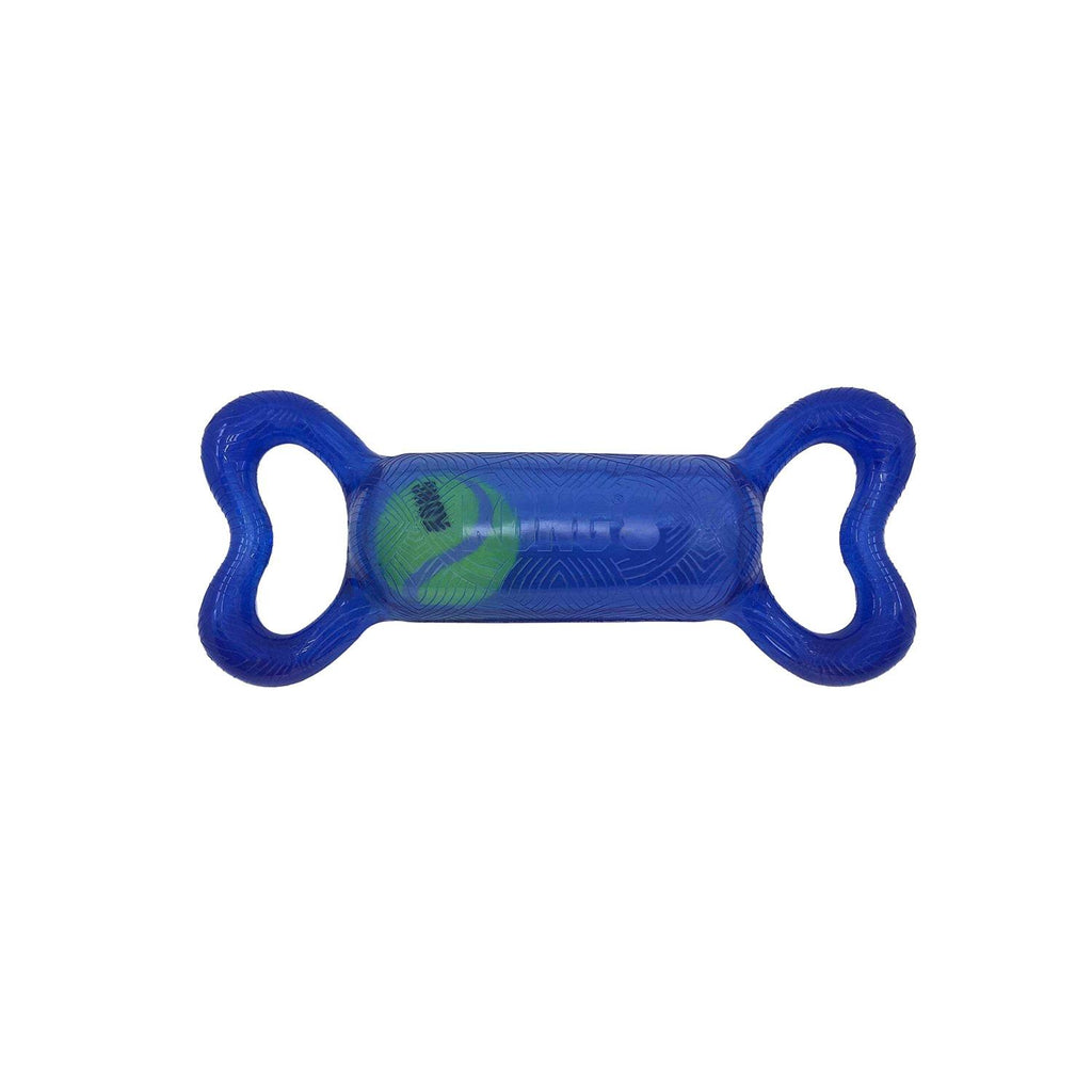 Dog Toy Y86734