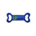 Dog Toy Y86734