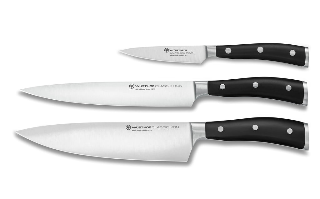 3 Piece Starter Set Z2277
