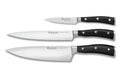 3 Piece Starter Set Z2277