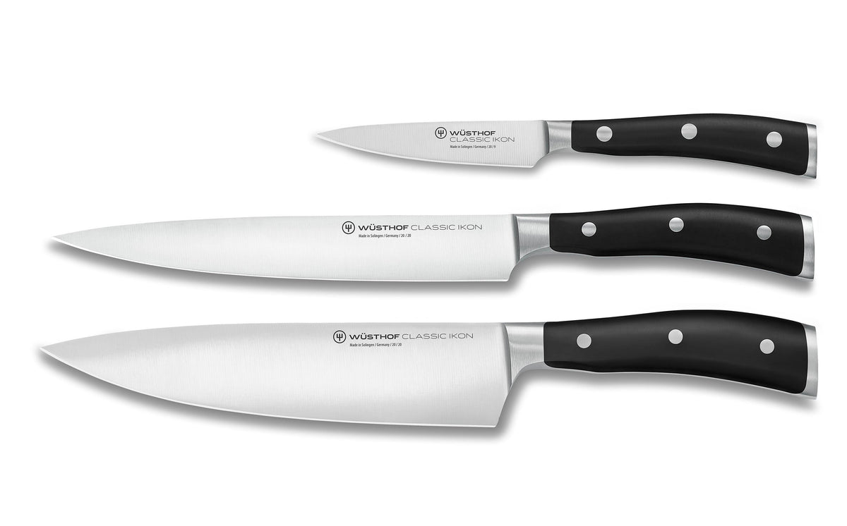3 Piece Starter Set Z2277