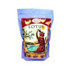 Grain-Free Chicken Recipe Dry Cat Food H5651