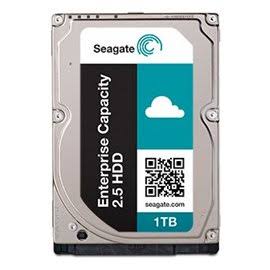 1TB 7200RPM 128M Cache SAS Enterprise HDD R793756