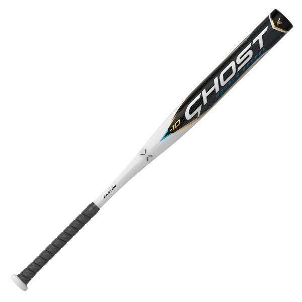 Fastpitch Softball Bat P298647