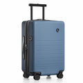 Carry-On 21-Inch Hardside Expandable Luggage Q9727