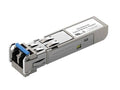 10g Ethernet Optical Module Adapter Y238280