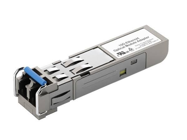 10g Ethernet Optical Module Adapter Y238280