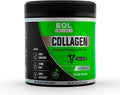 Collagen J821