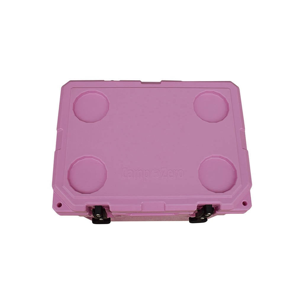 20L 21 Quart Cooler - Bright Blue I129