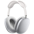 Silver AirPods Max F483750