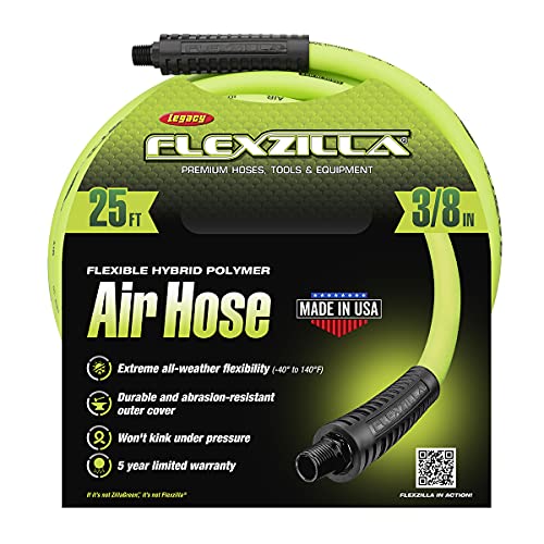 12 Gallon Ultra Quiet Oil-Free Air Compressor N4802