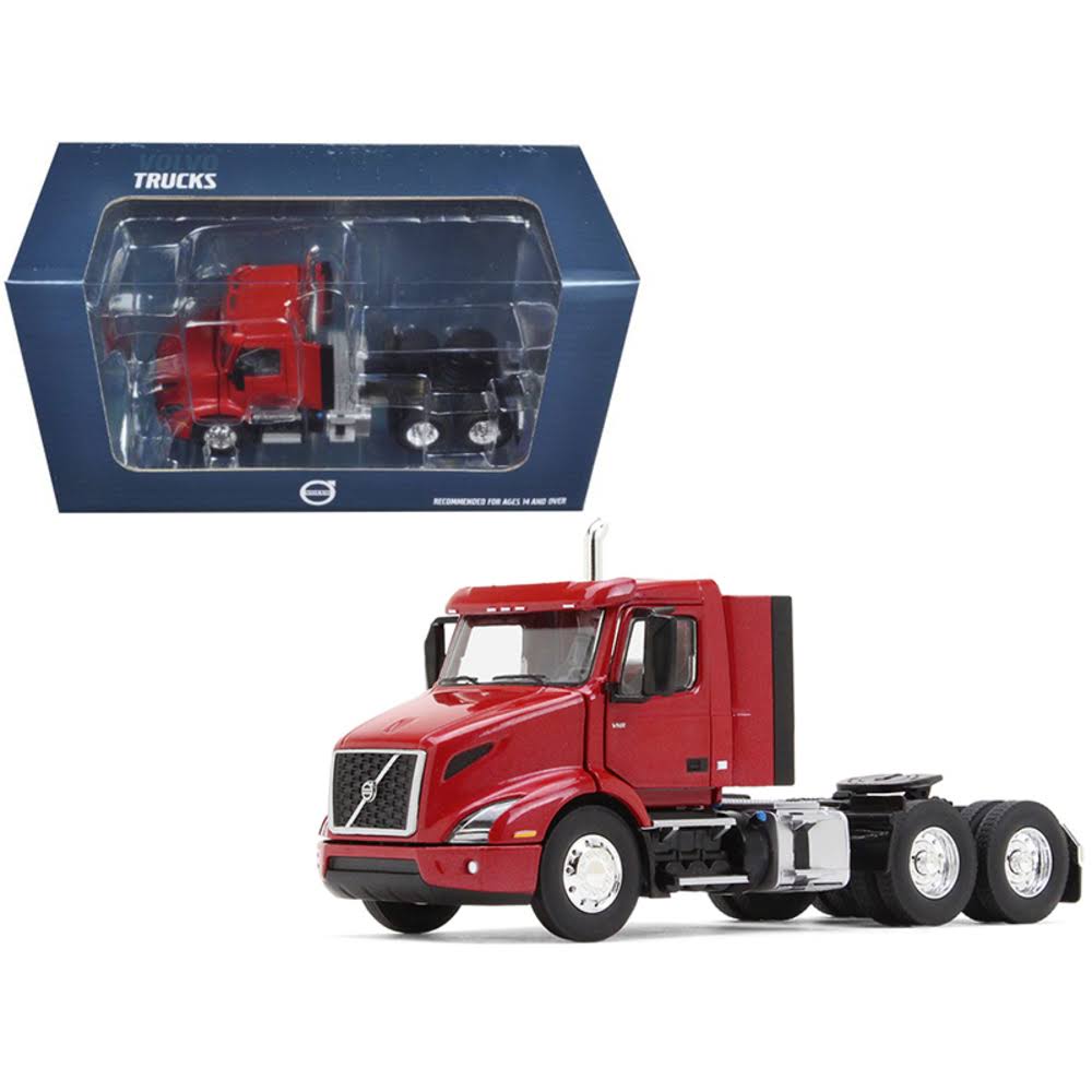 1/50 Diecast Model Car V597