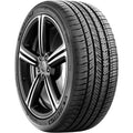 All Season 225/45ZR18 95Y XL Passenger Tire S805586