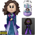 WandaVision Agatha Vinyl Figure H767109
