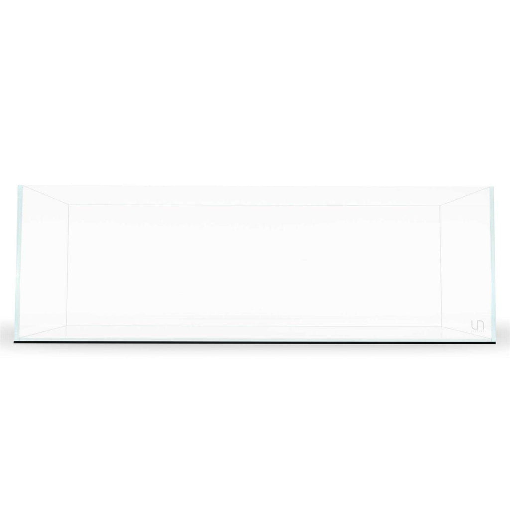 Ultra Clear Rimless Aquarium E124971