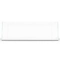 Ultra Clear Rimless Aquarium E124971