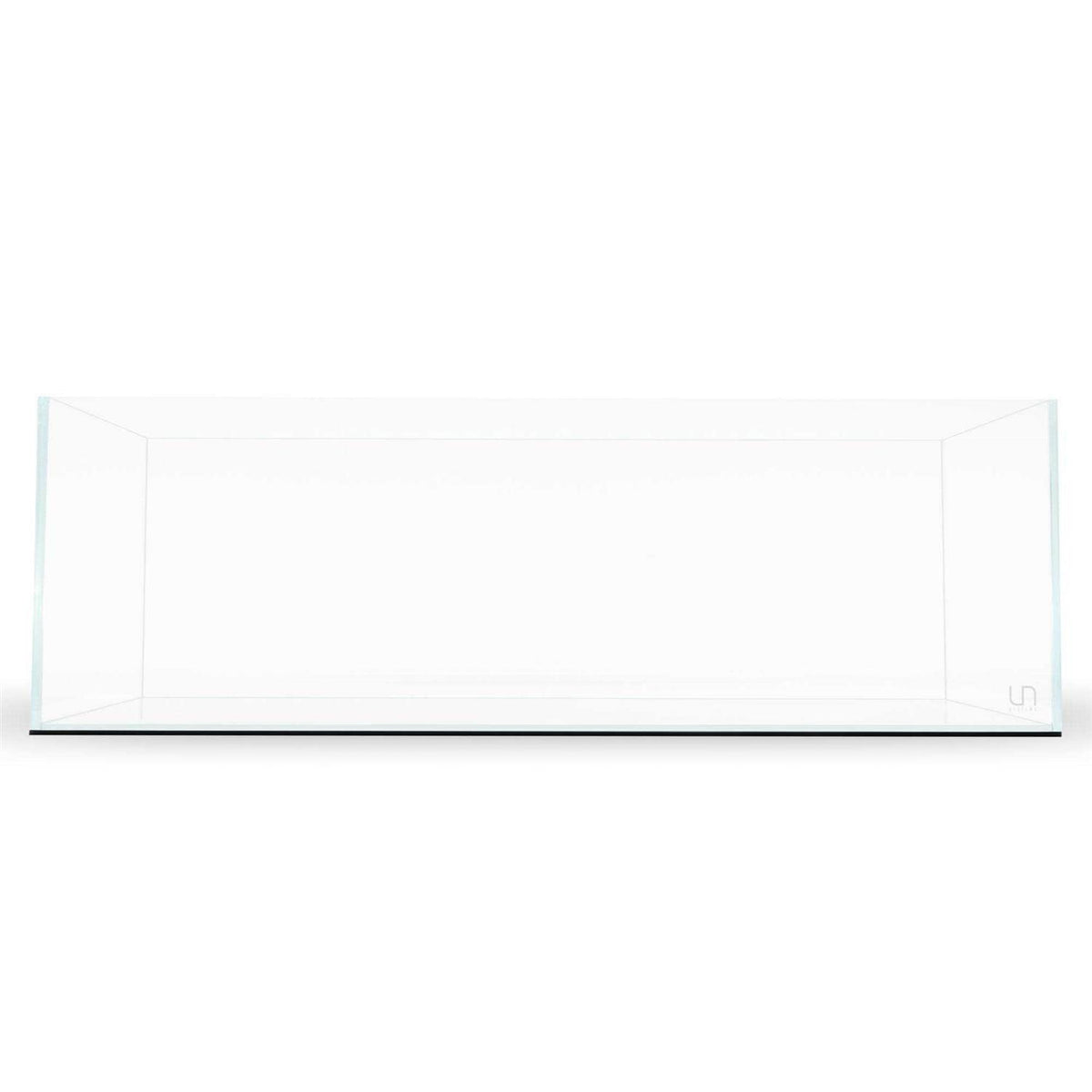 Ultra Clear Rimless Aquarium E124971