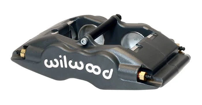 Forged Superlite Internal Caliper B45951