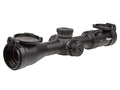 3-12x44mm Second Focal Plane Rifle Scope U920