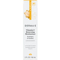 Vitamin C Renewing Moisturizer 2 fl oz R24735